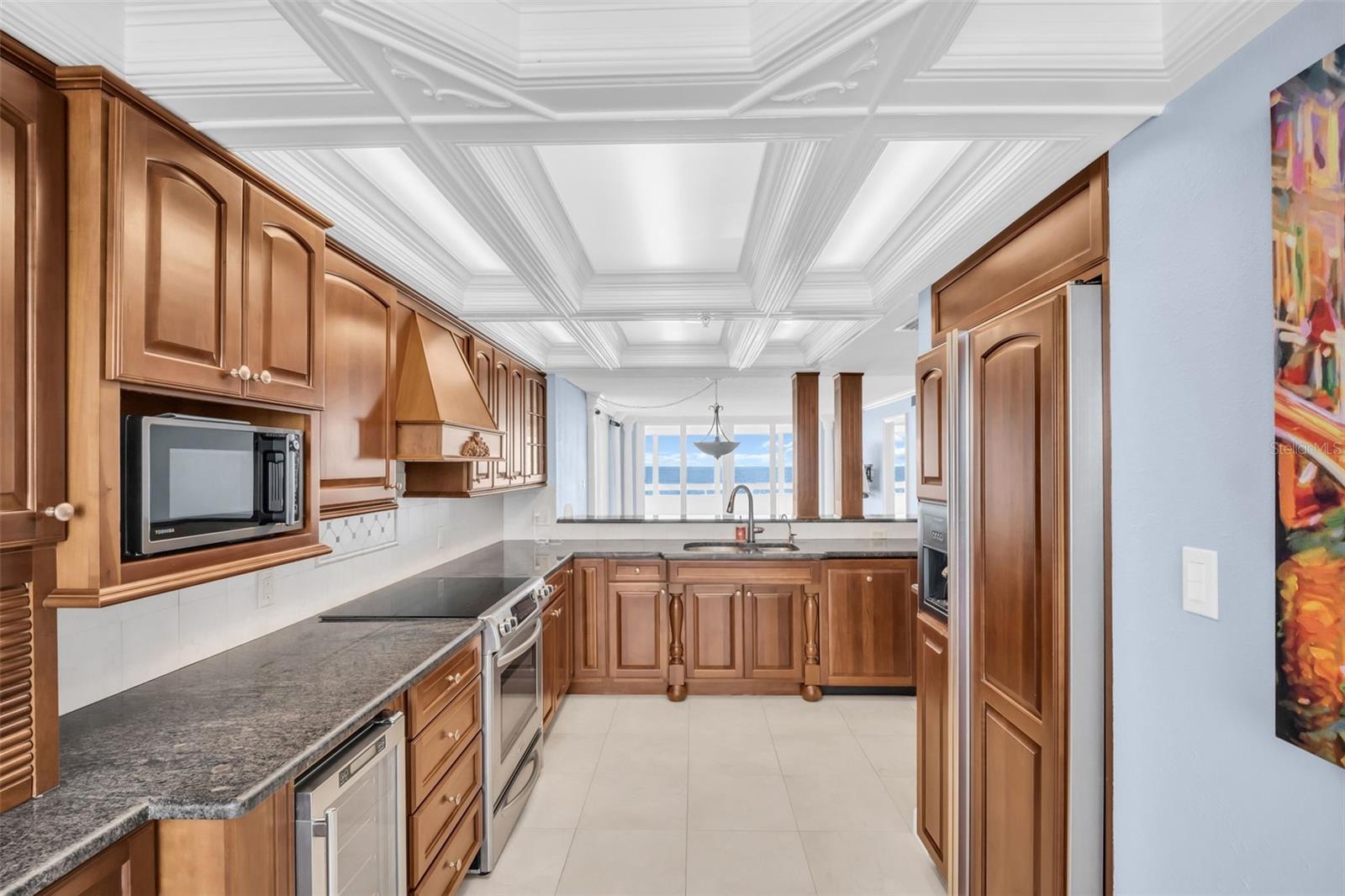 Image 10 of 38 For 17900 Gulf Boulevard 12a