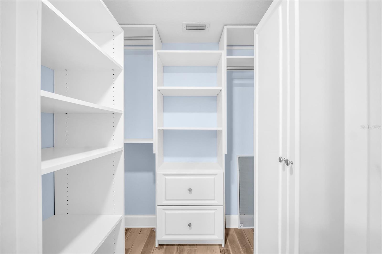 Image 18 of 38 For 17900 Gulf Boulevard 12a