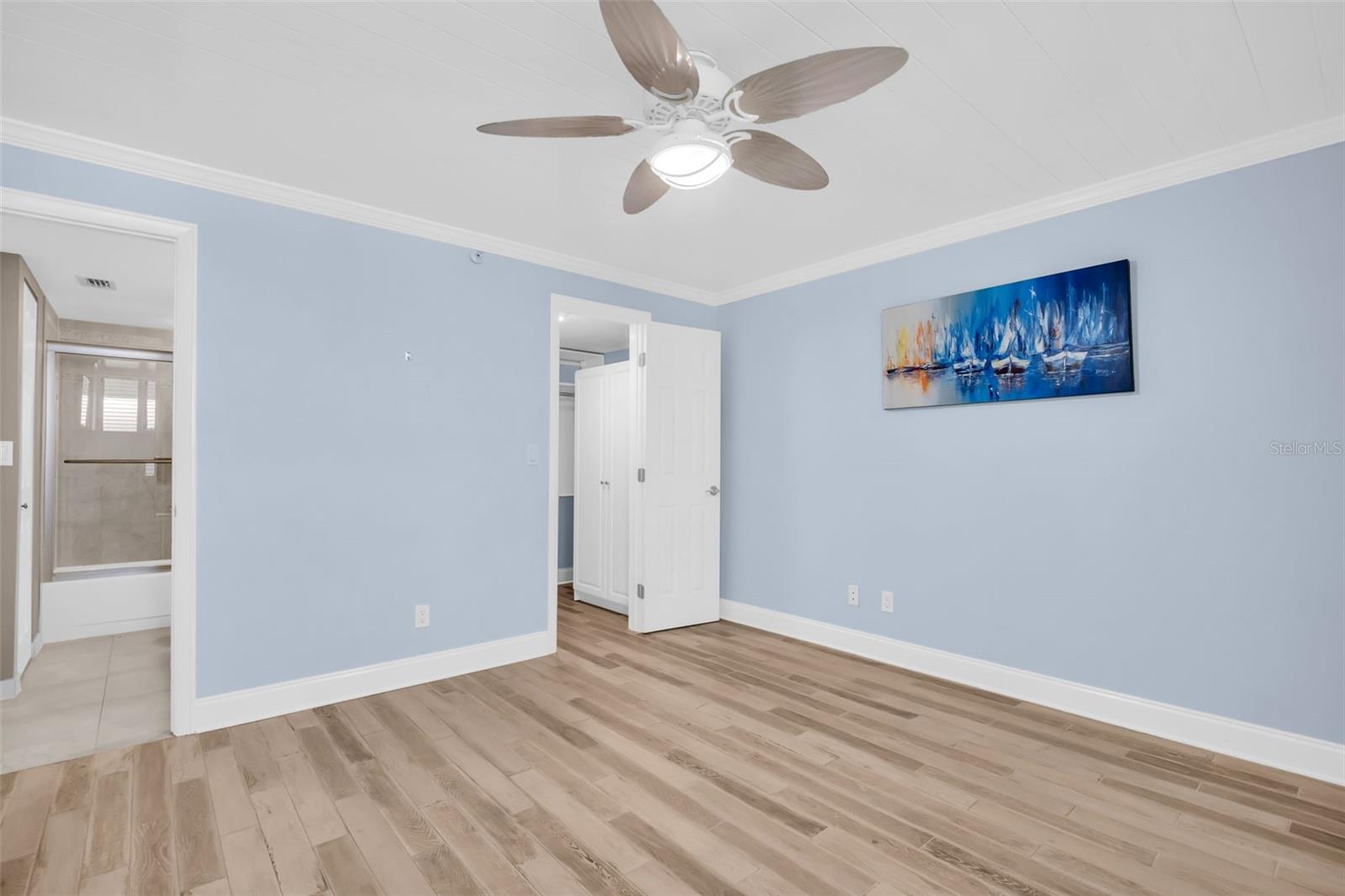 Image 19 of 38 For 17900 Gulf Boulevard 12a