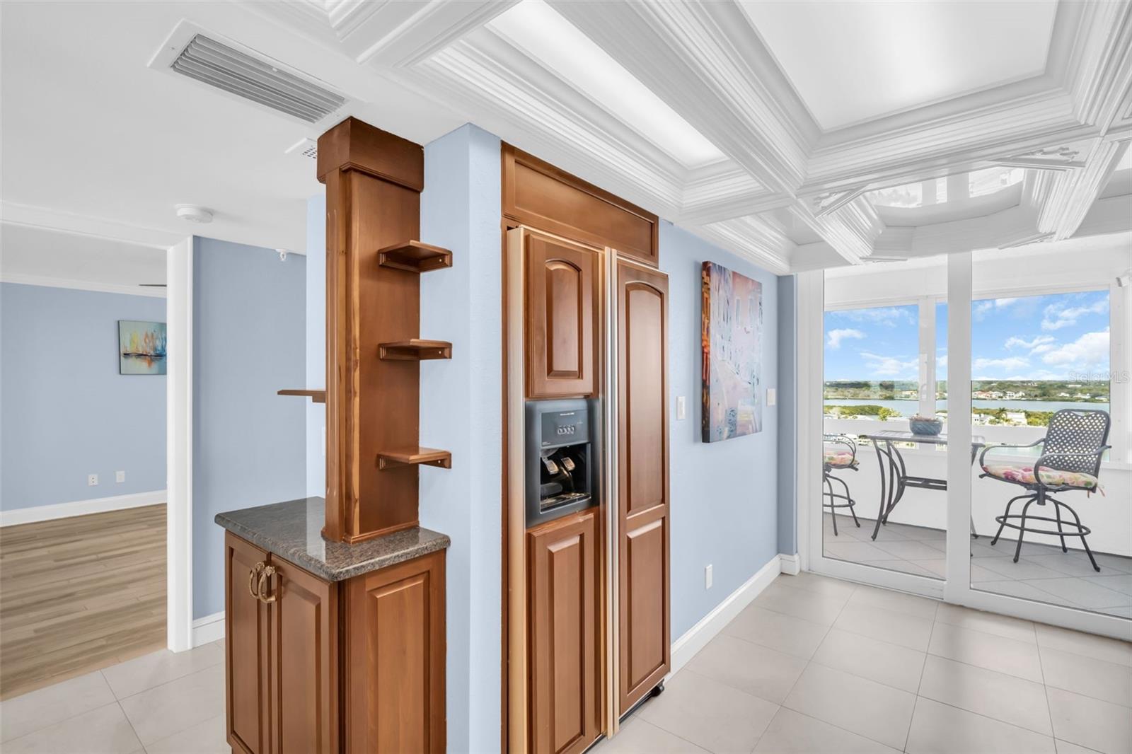 Image 9 of 38 For 17900 Gulf Boulevard 12a