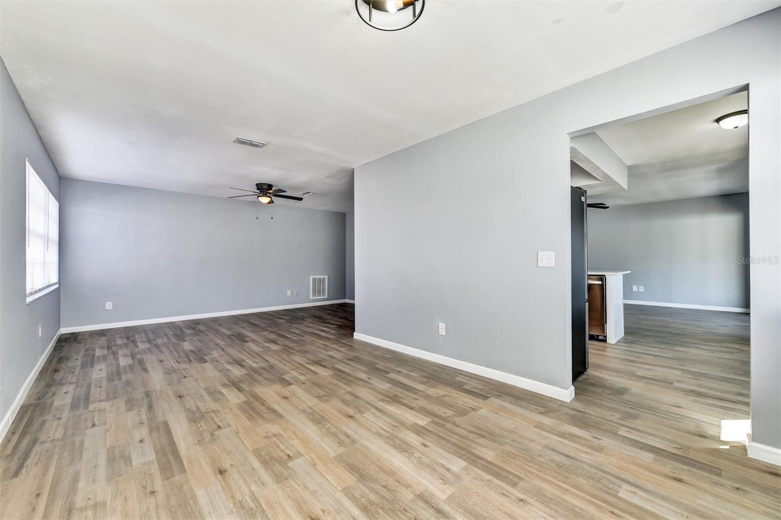 Image 14 of 54 For 14310 Promontory Point Place