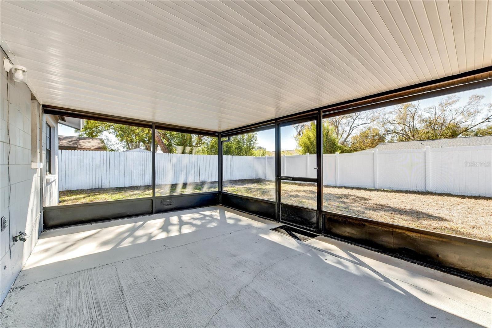 Image 30 of 54 For 14310 Promontory Point Place