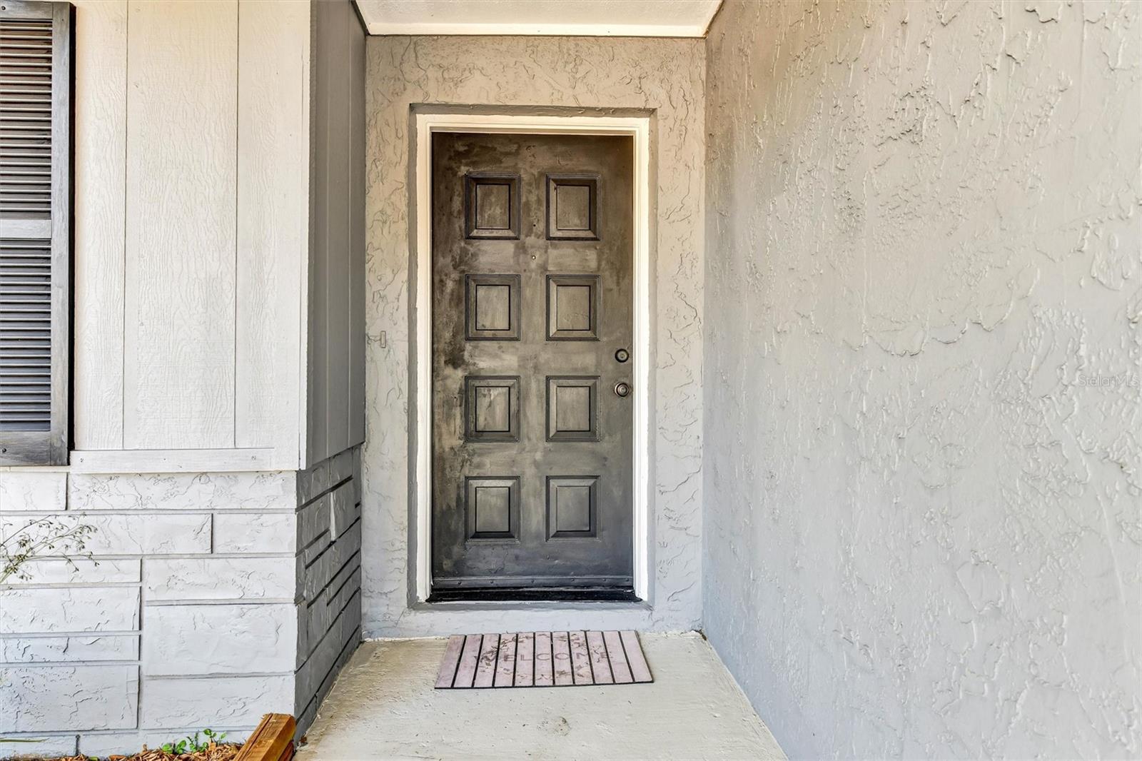 Image 35 of 54 For 14310 Promontory Point Place