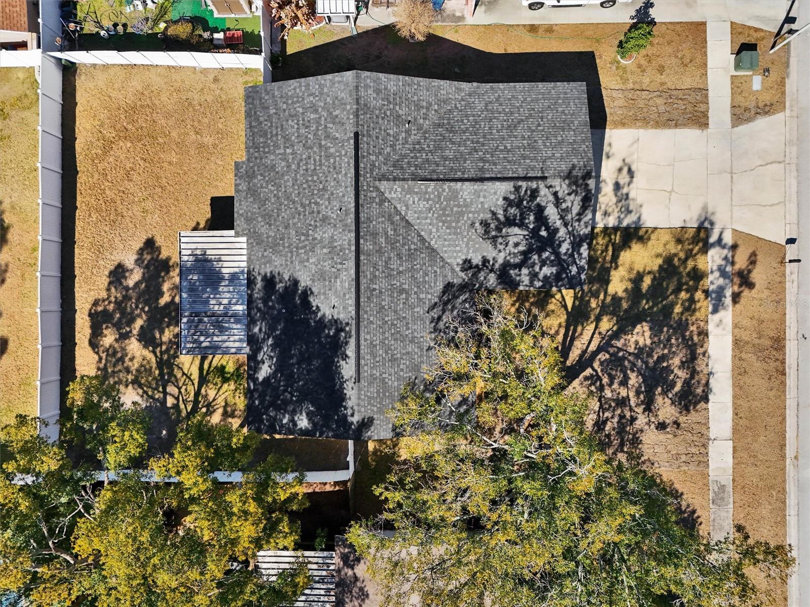 Image 39 of 54 For 14310 Promontory Point Place