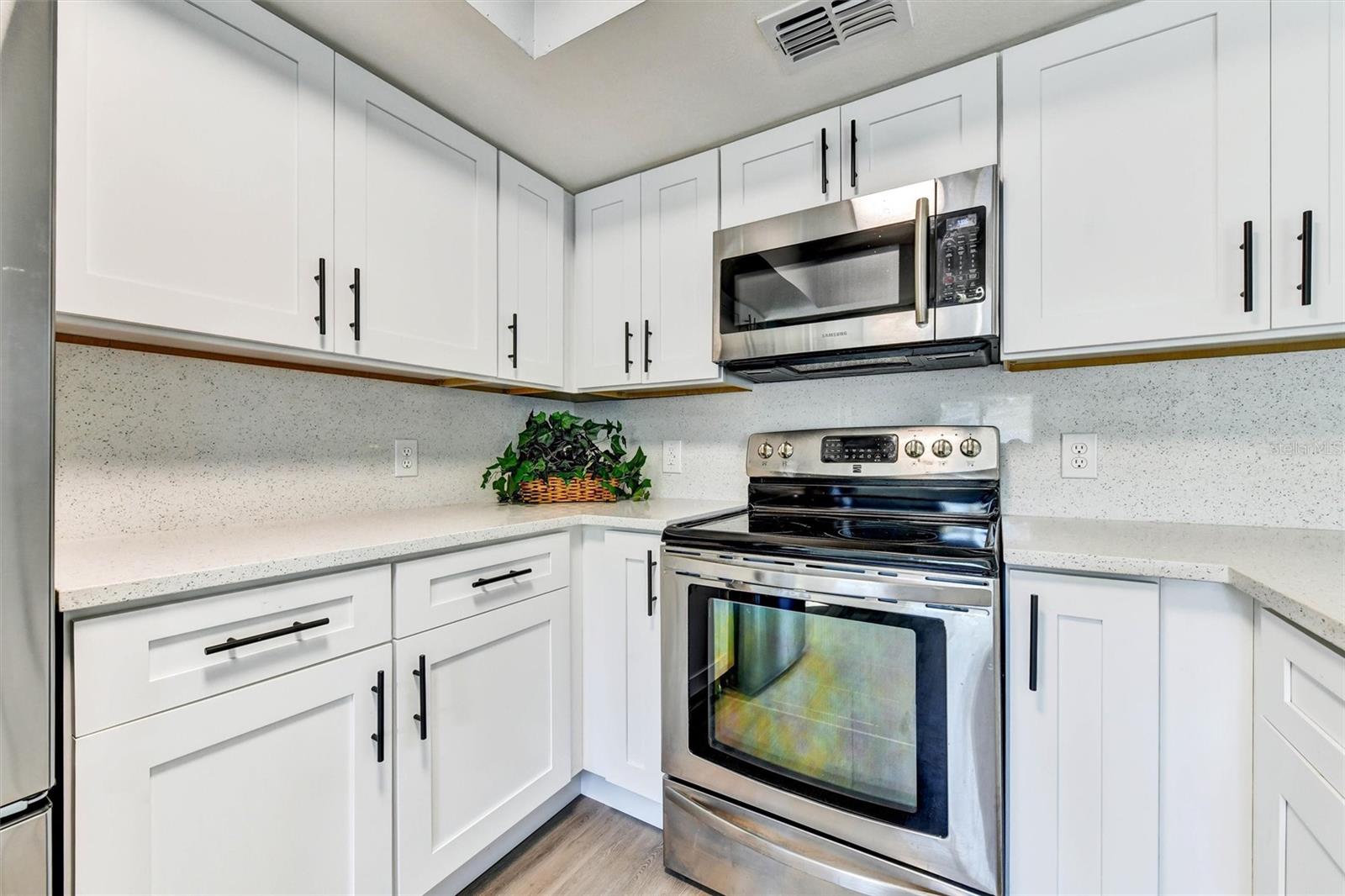 Image 4 of 54 For 14310 Promontory Point Place