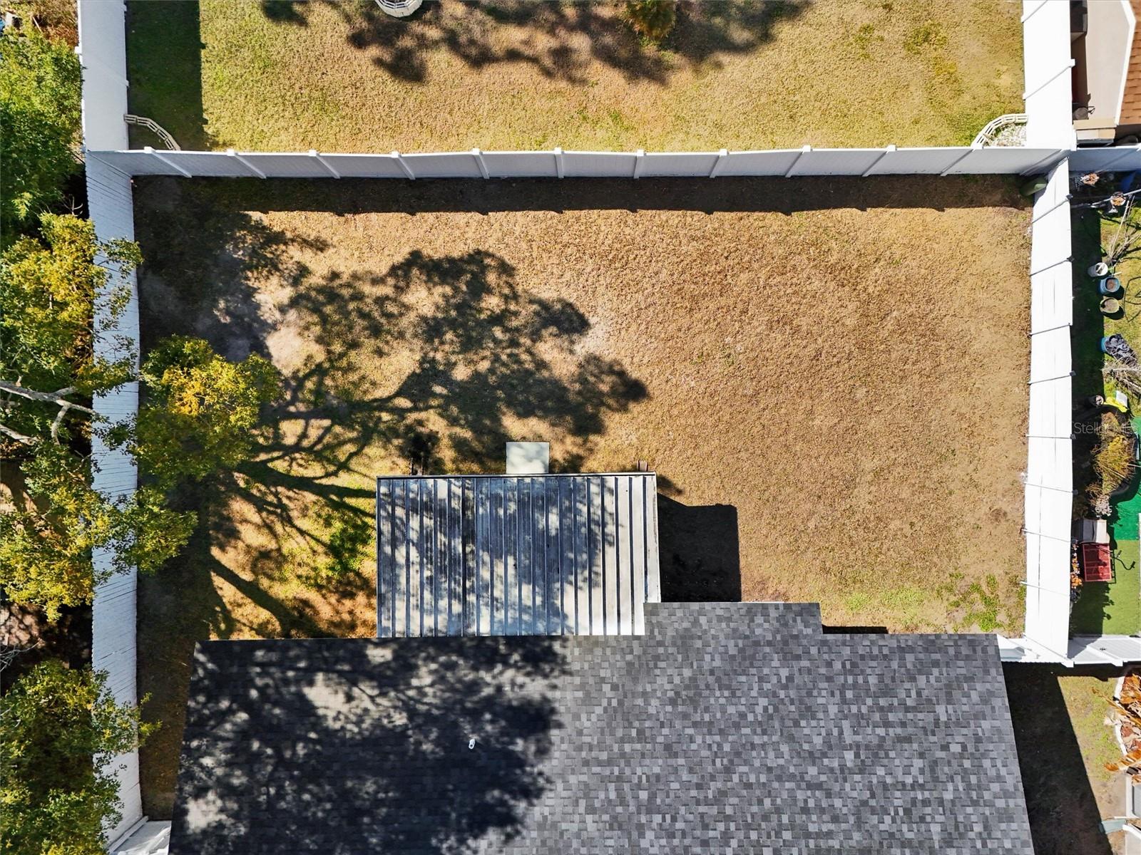 Image 43 of 54 For 14310 Promontory Point Place