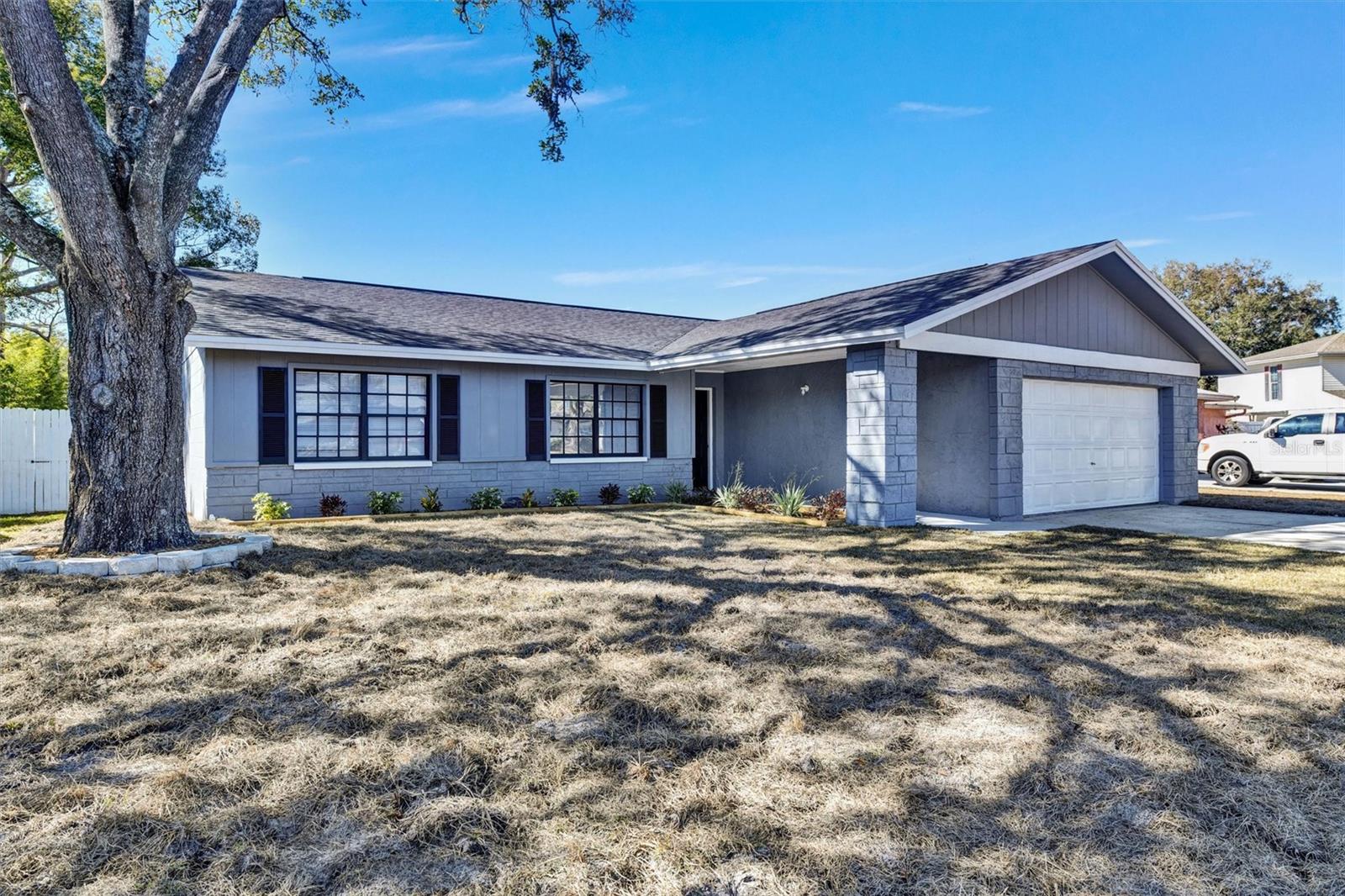 Image 48 of 54 For 14310 Promontory Point Place