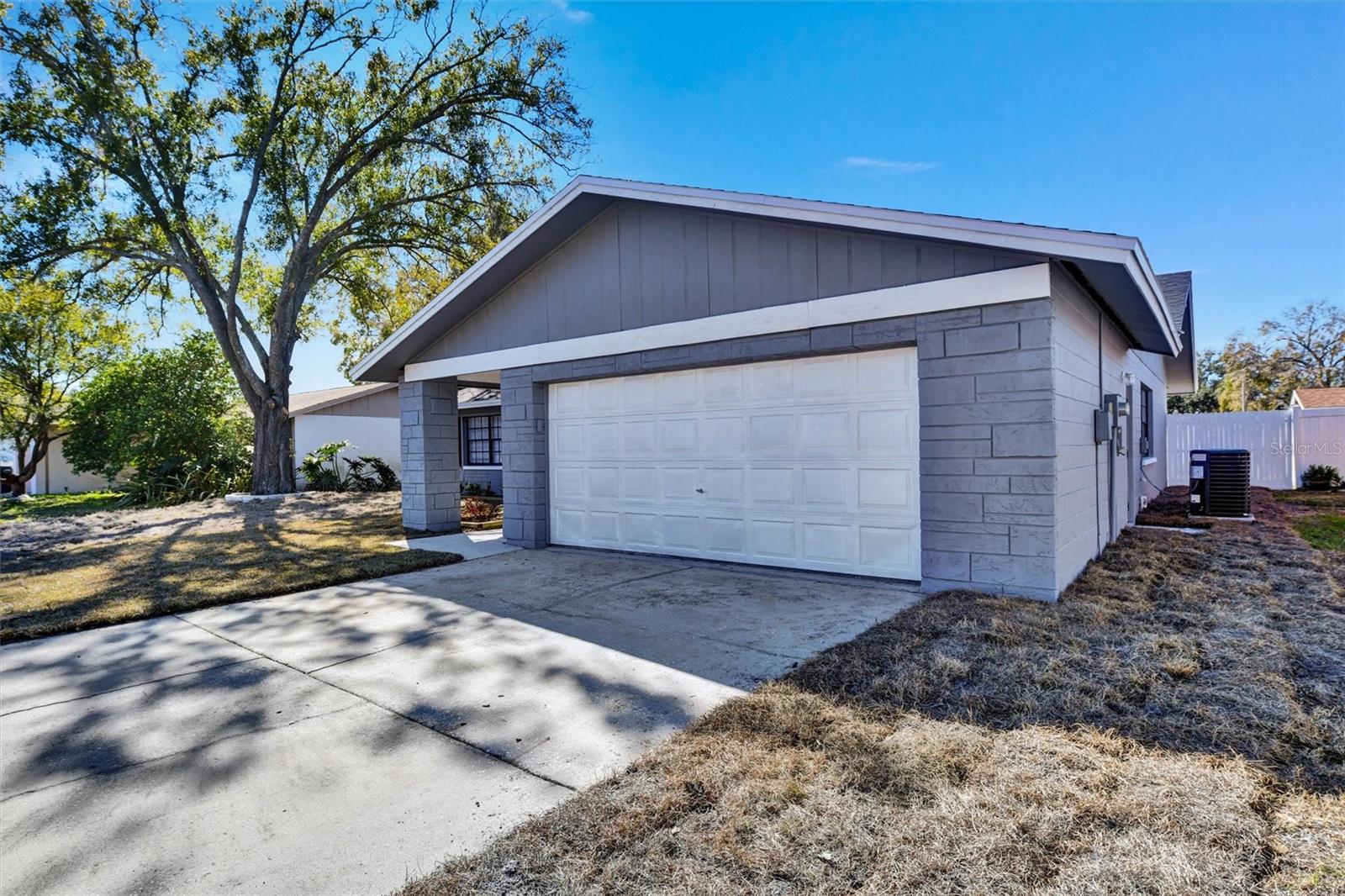 Image 50 of 54 For 14310 Promontory Point Place