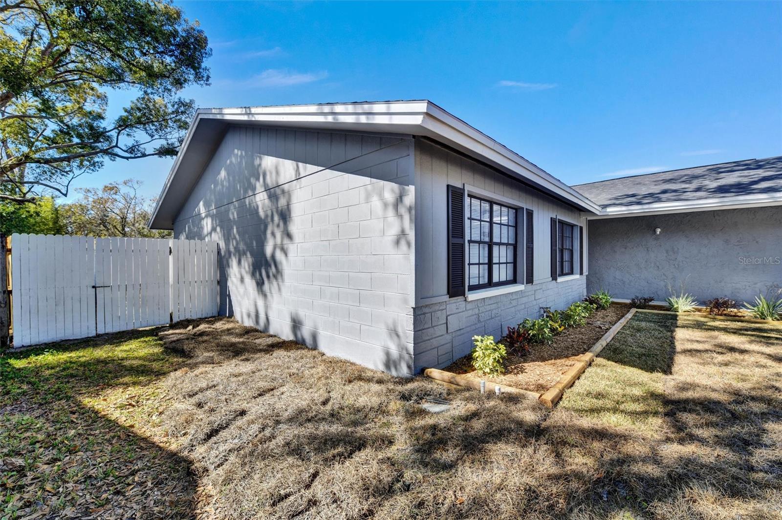 Image 51 of 54 For 14310 Promontory Point Place