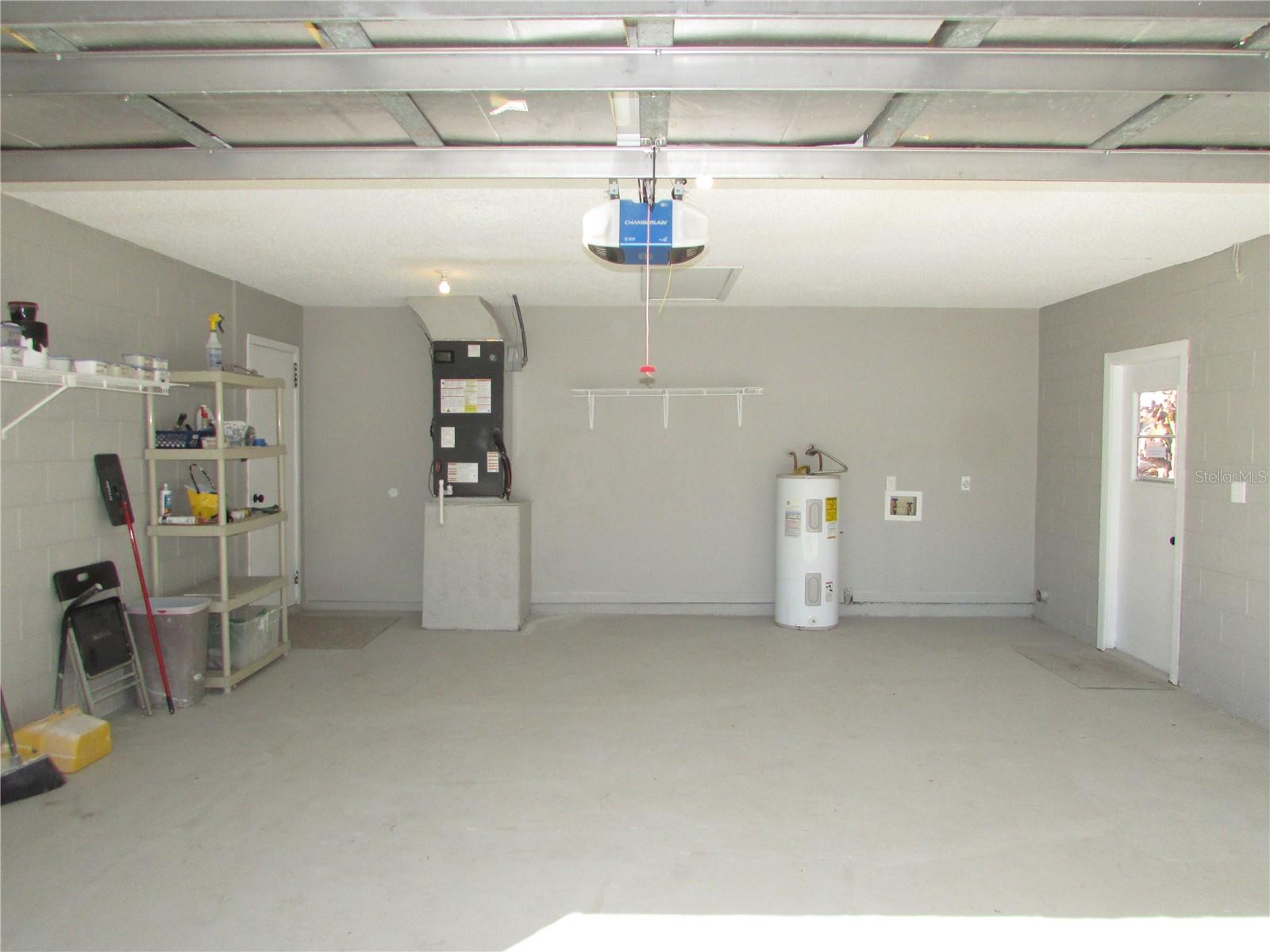 Image 52 of 54 For 14310 Promontory Point Place