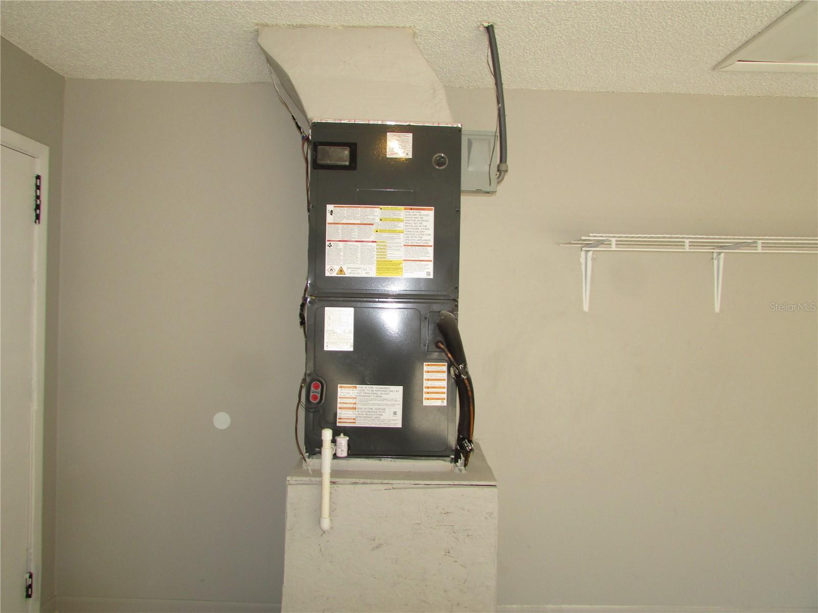 Image 53 of 54 For 14310 Promontory Point Place