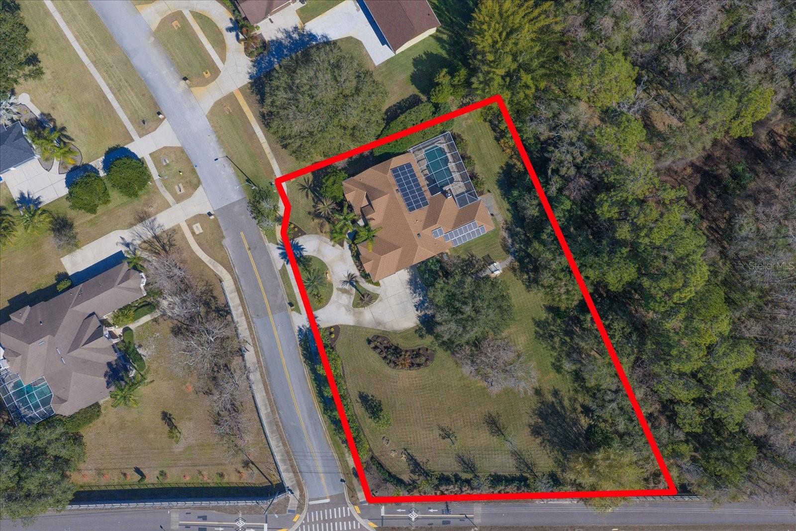 Image 10 of 66 For 103 Silver Moss Lane