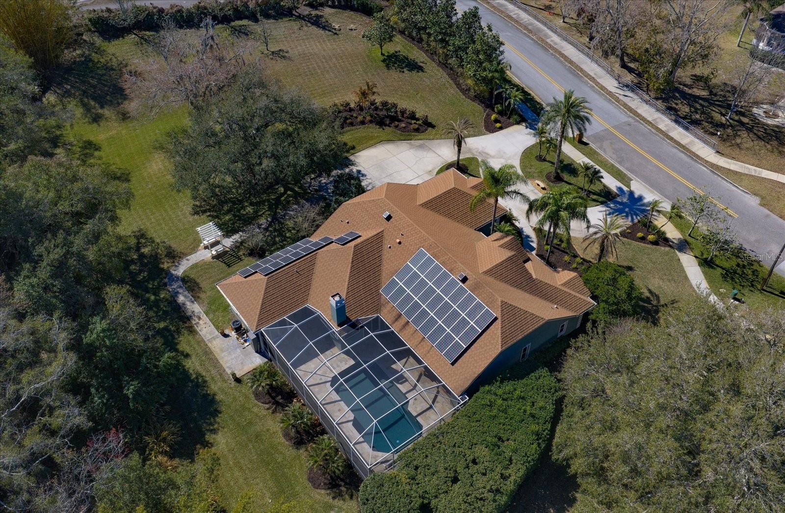 Image 11 of 66 For 103 Silver Moss Lane