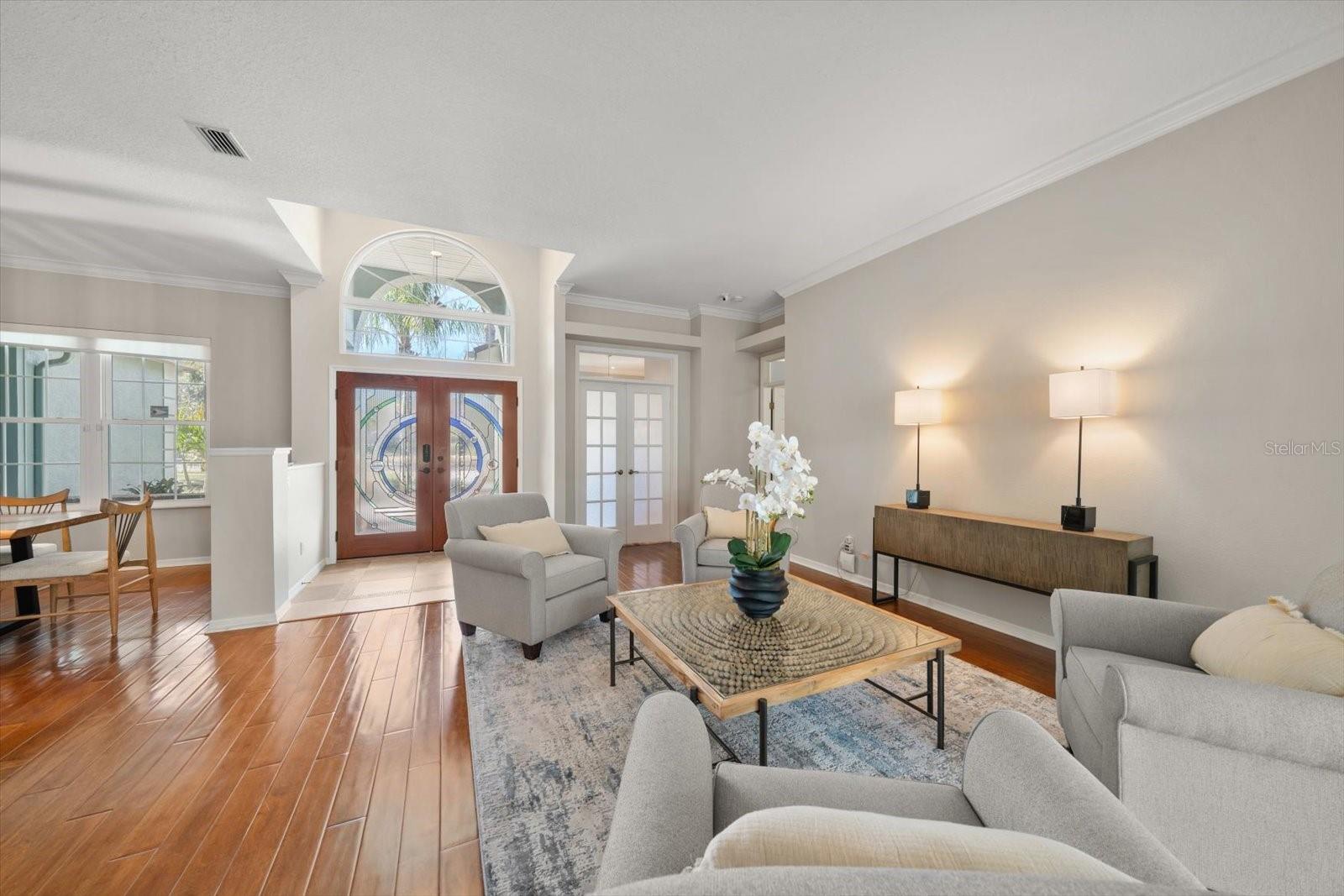 Image 13 of 66 For 103 Silver Moss Lane