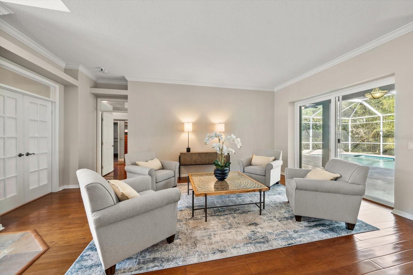 Image 14 of 66 For 103 Silver Moss Lane