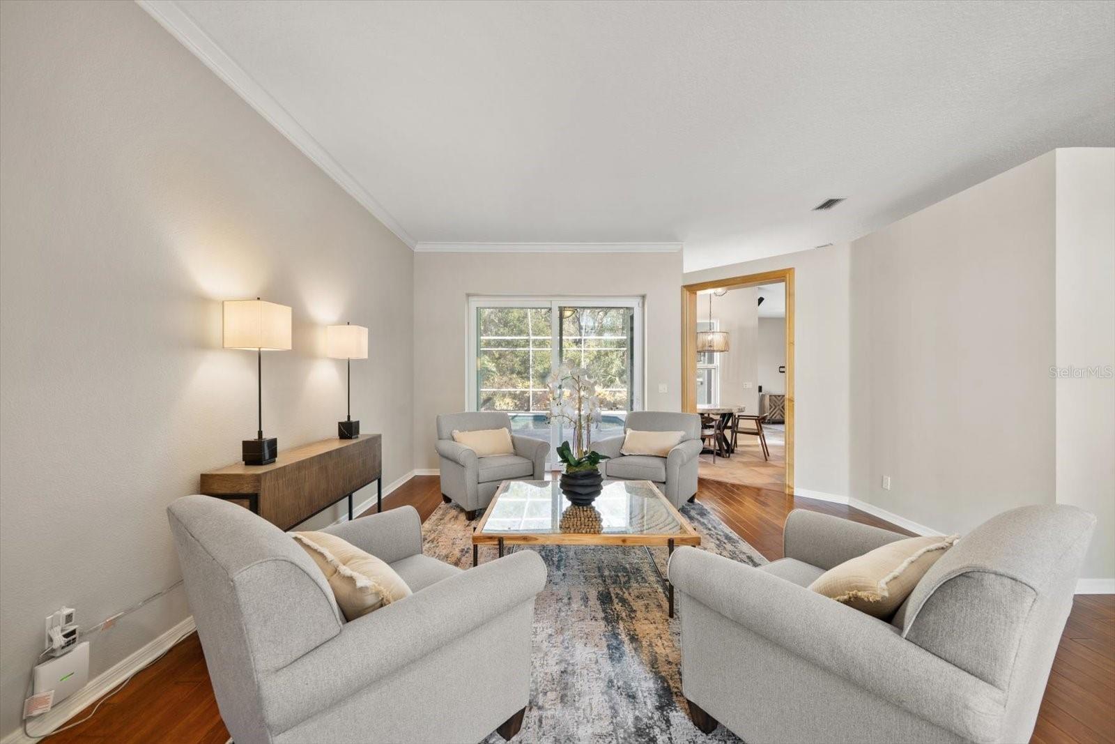 Image 15 of 66 For 103 Silver Moss Lane