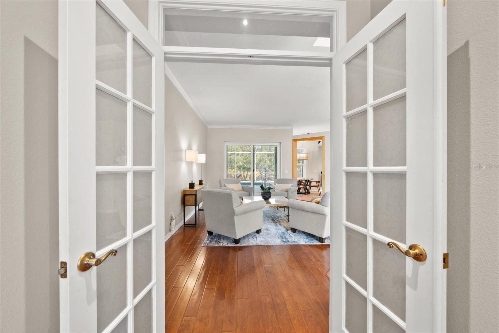 Image 16 of 66 For 103 Silver Moss Lane