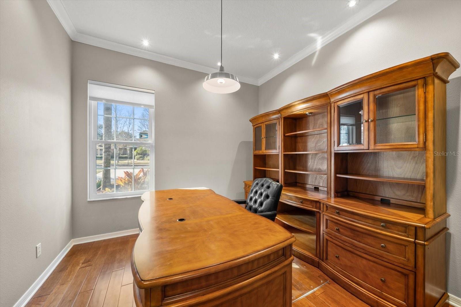 Image 17 of 66 For 103 Silver Moss Lane