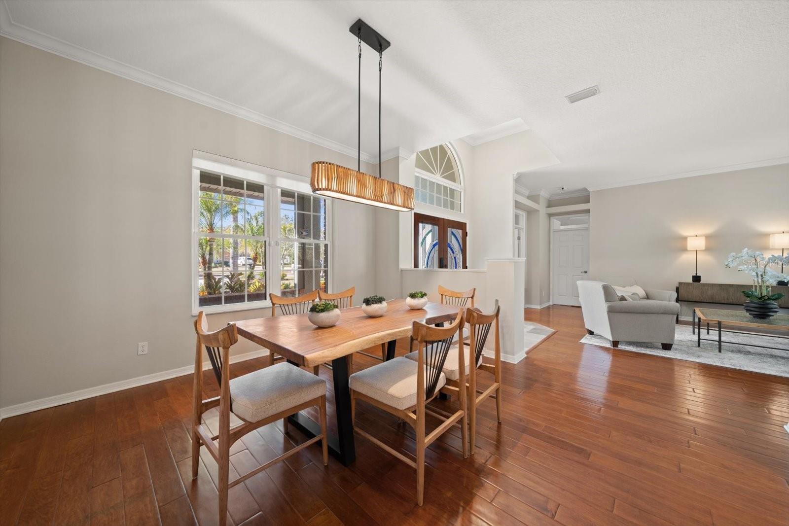 Image 18 of 66 For 103 Silver Moss Lane