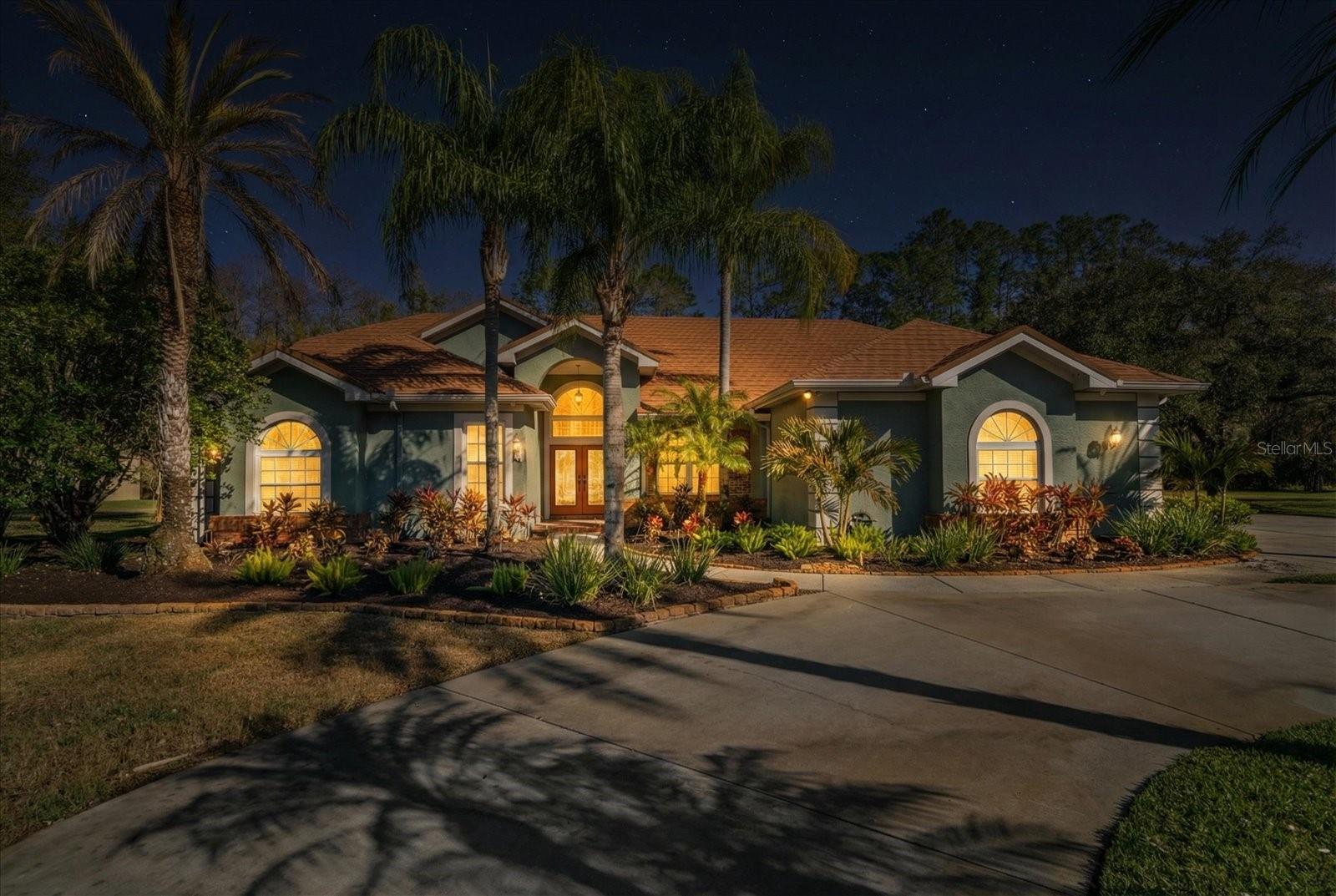 Image 2 of 66 For 103 Silver Moss Lane