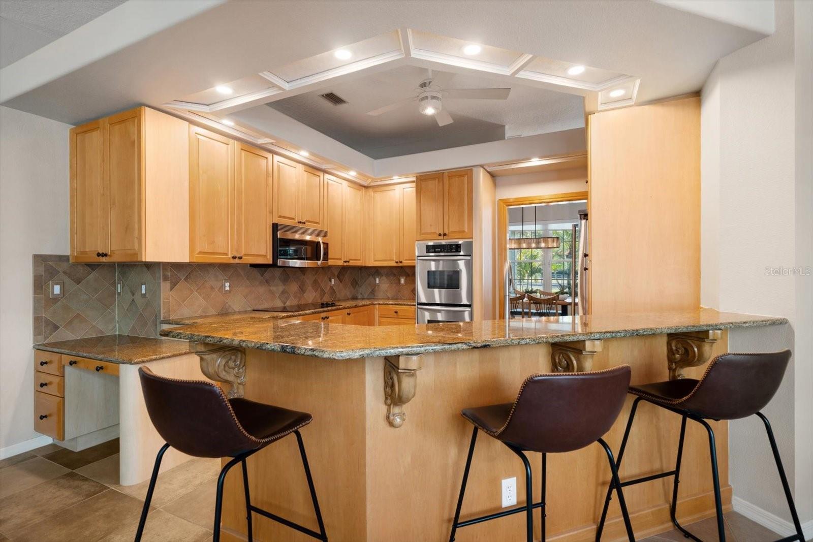 Image 20 of 66 For 103 Silver Moss Lane