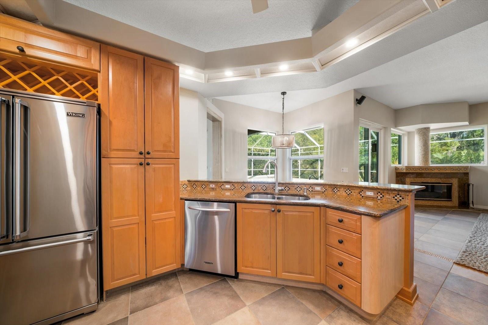 Image 21 of 66 For 103 Silver Moss Lane