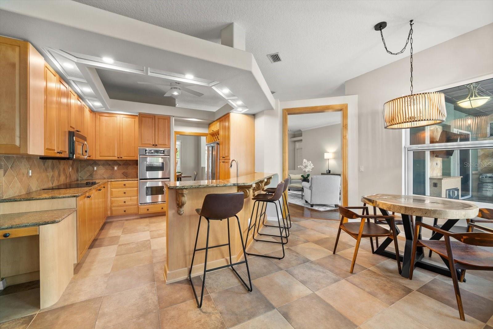 Image 23 of 66 For 103 Silver Moss Lane