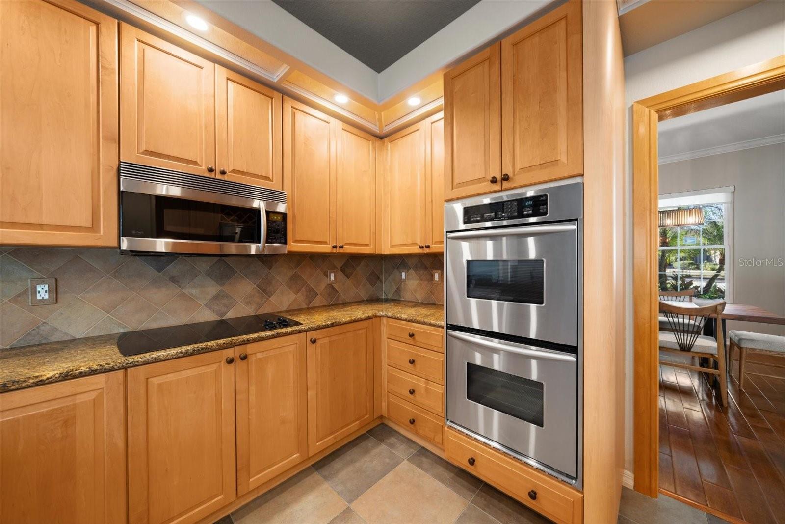 Image 24 of 66 For 103 Silver Moss Lane