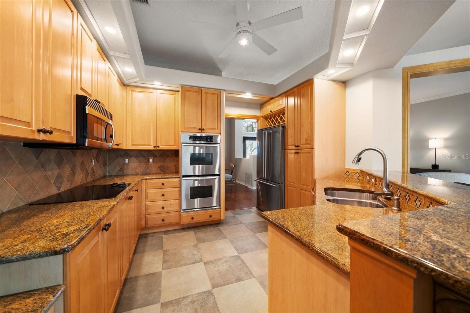 Image 25 of 66 For 103 Silver Moss Lane