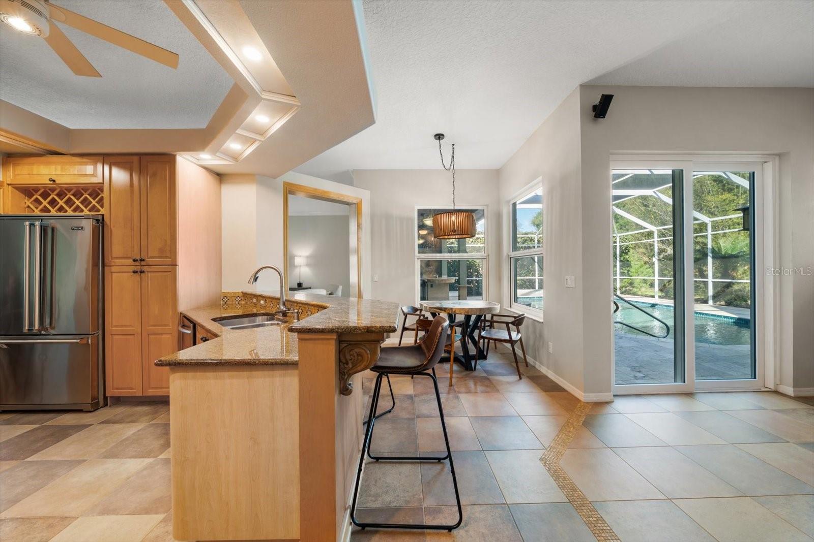 Image 26 of 66 For 103 Silver Moss Lane