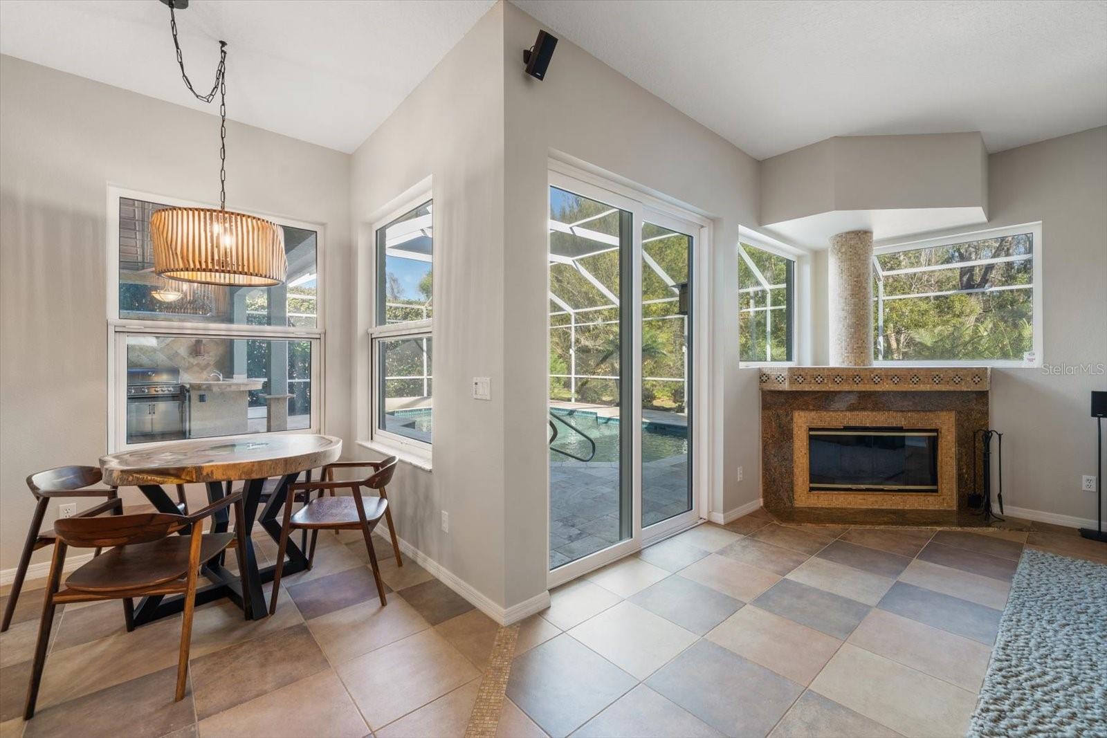 Image 28 of 66 For 103 Silver Moss Lane