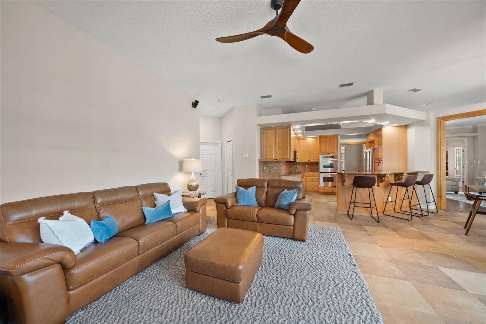 Image 30 of 66 For 103 Silver Moss Lane