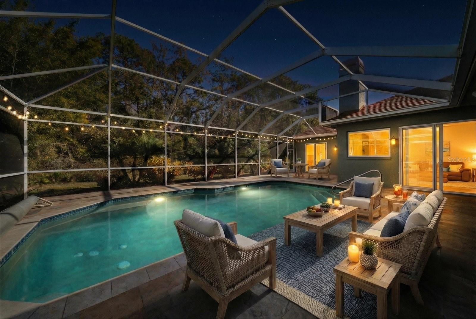 Image 32 of 66 For 103 Silver Moss Lane