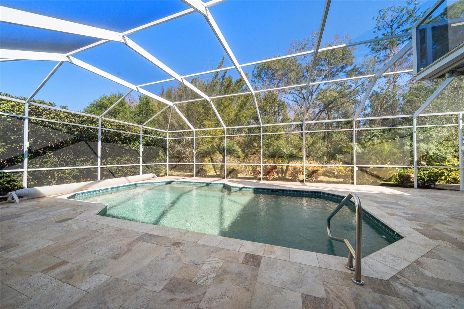 Image 34 of 66 For 103 Silver Moss Lane