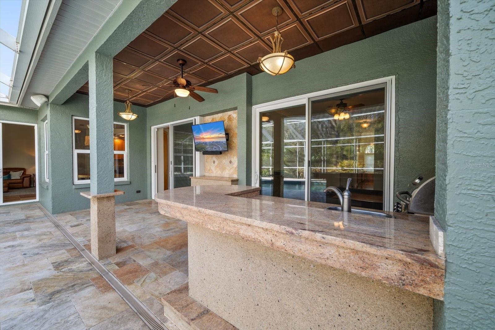 Image 35 of 66 For 103 Silver Moss Lane