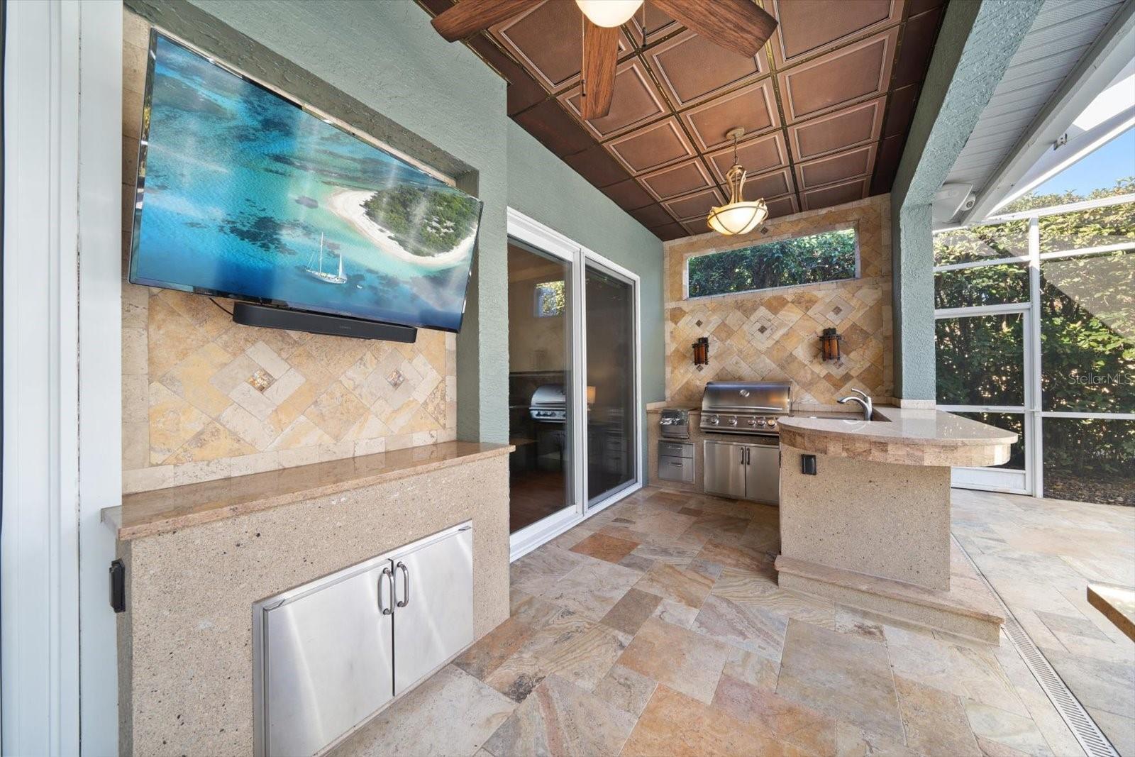 Image 36 of 66 For 103 Silver Moss Lane