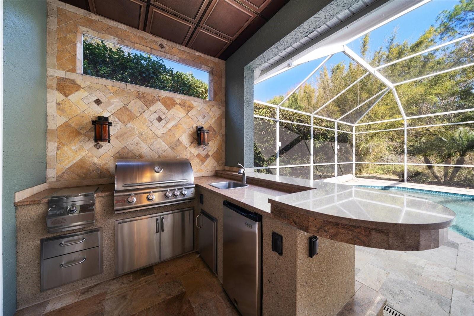 Image 37 of 66 For 103 Silver Moss Lane