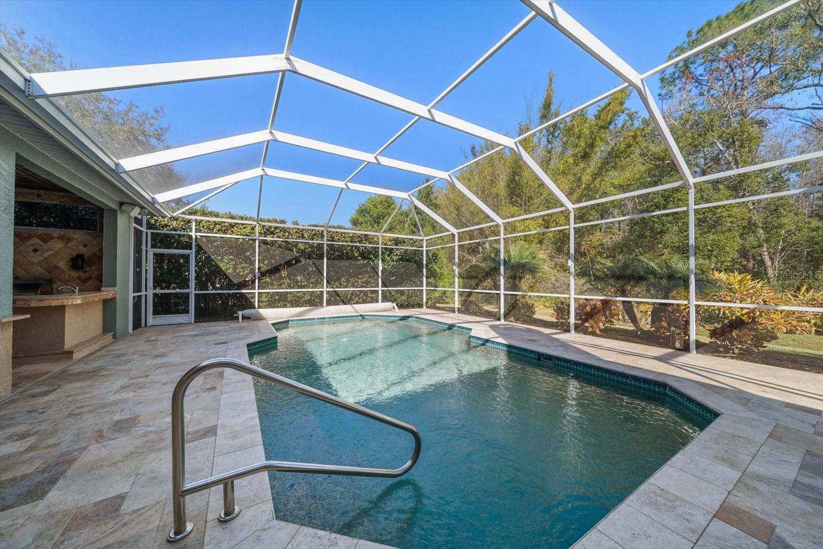 Image 38 of 66 For 103 Silver Moss Lane