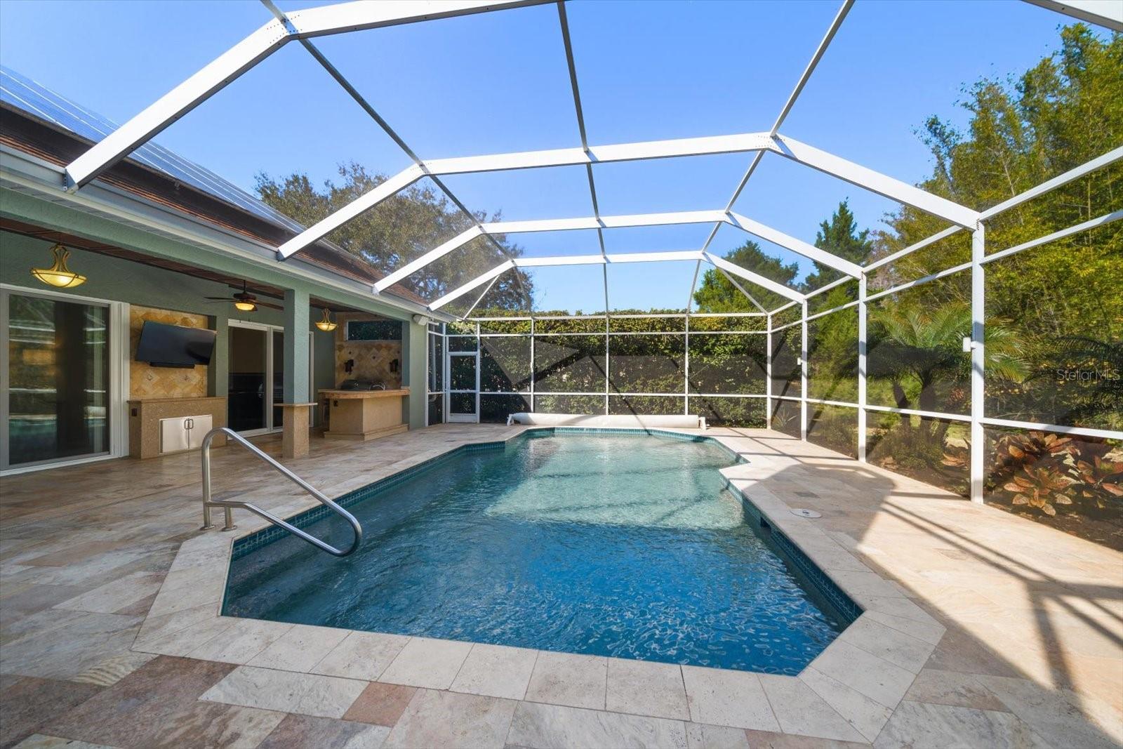 Image 39 of 66 For 103 Silver Moss Lane