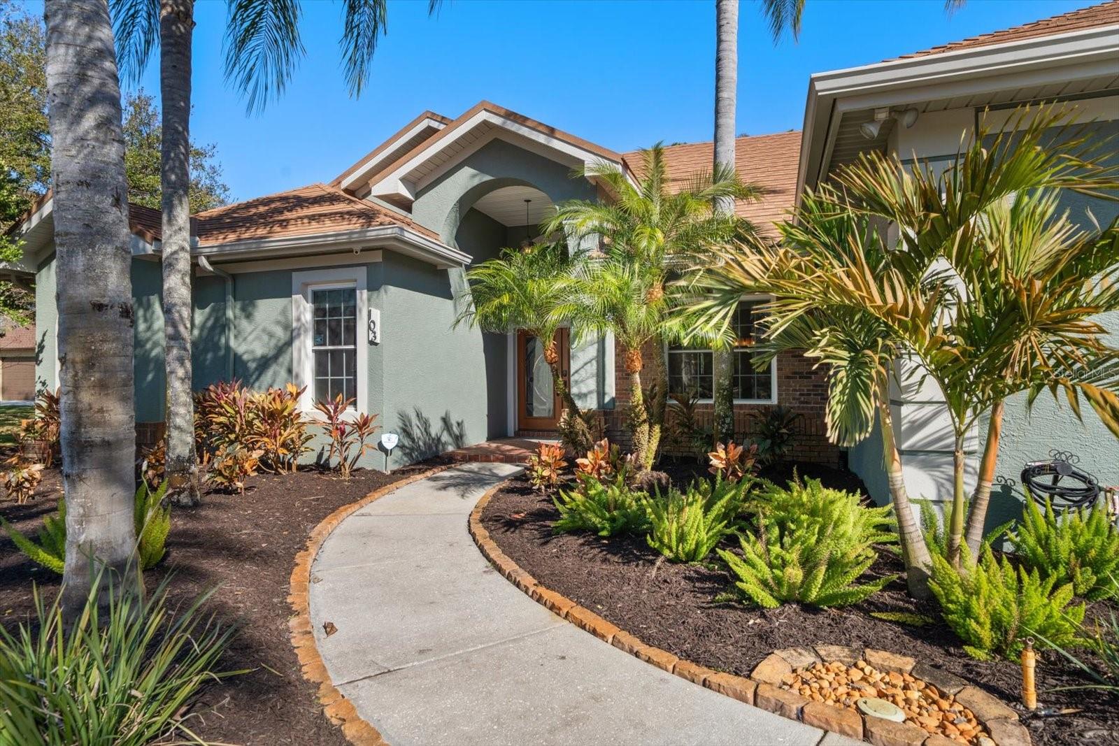 Image 4 of 66 For 103 Silver Moss Lane