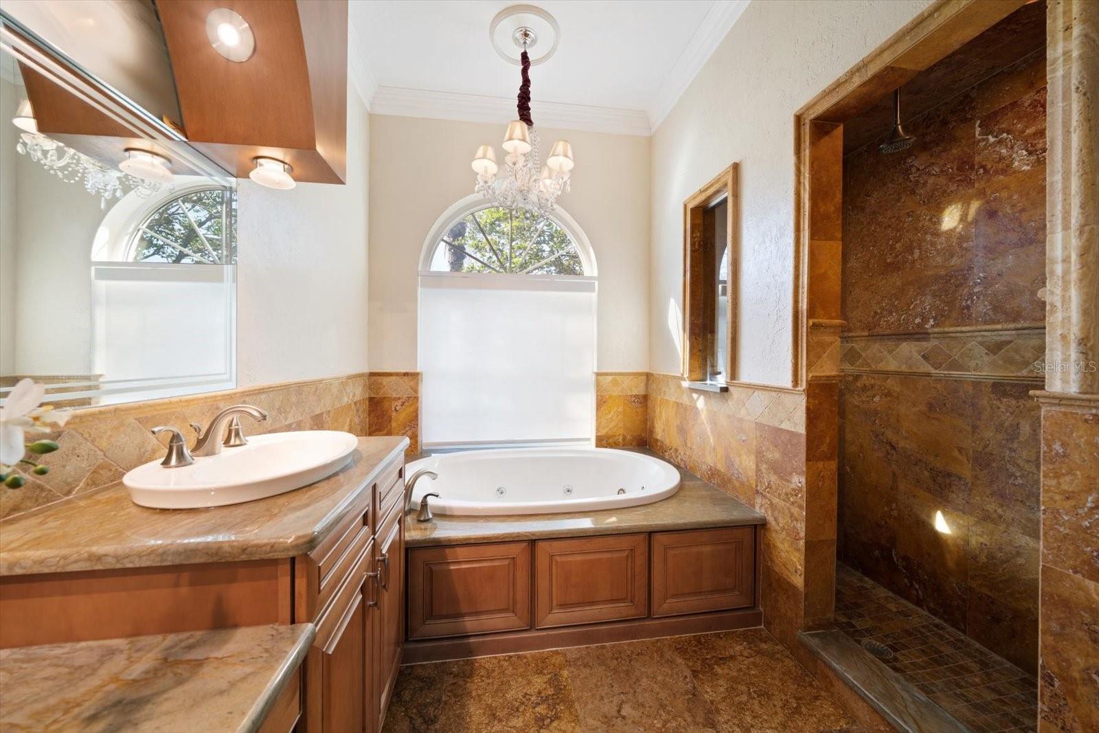 Image 42 of 66 For 103 Silver Moss Lane