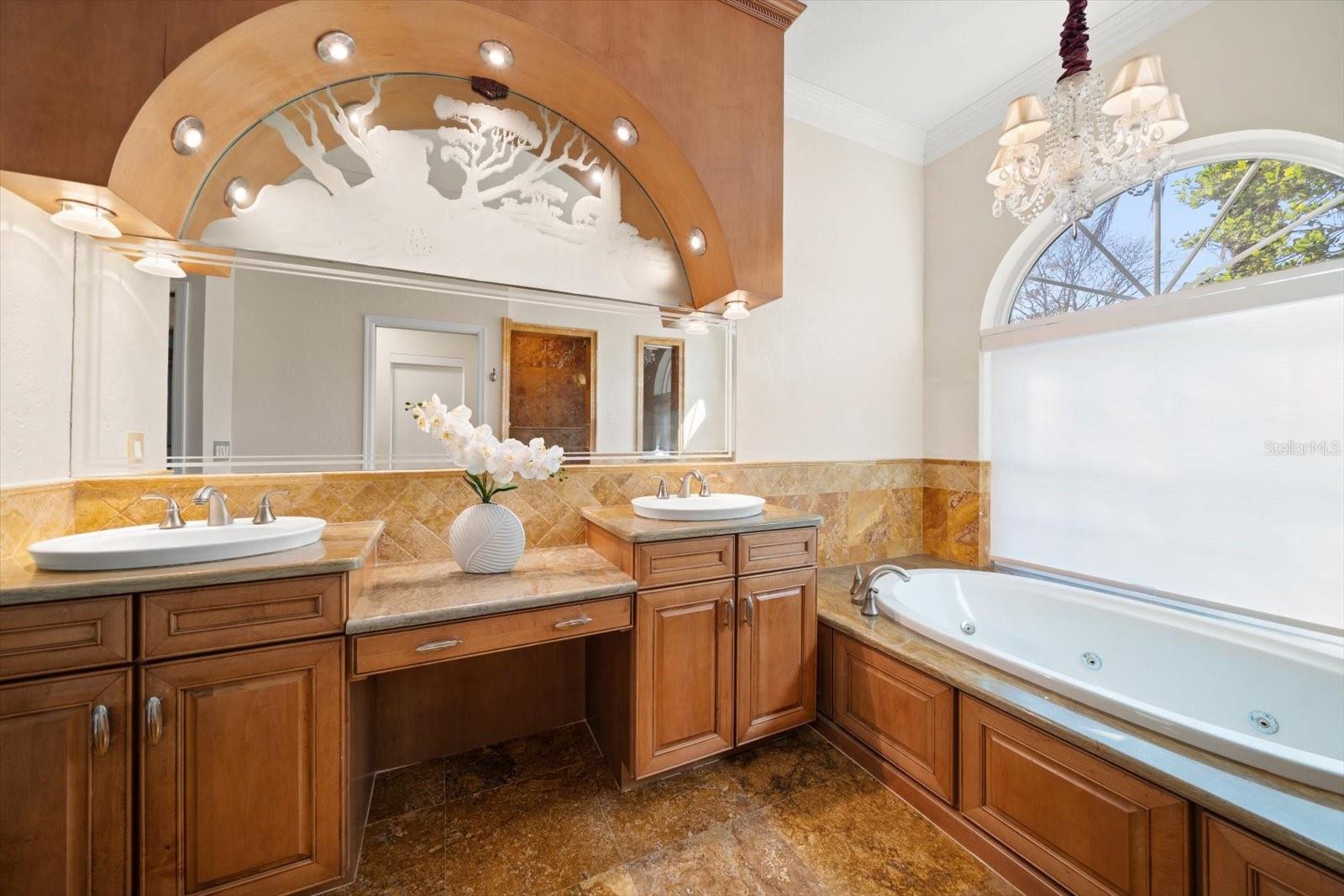 Image 43 of 66 For 103 Silver Moss Lane