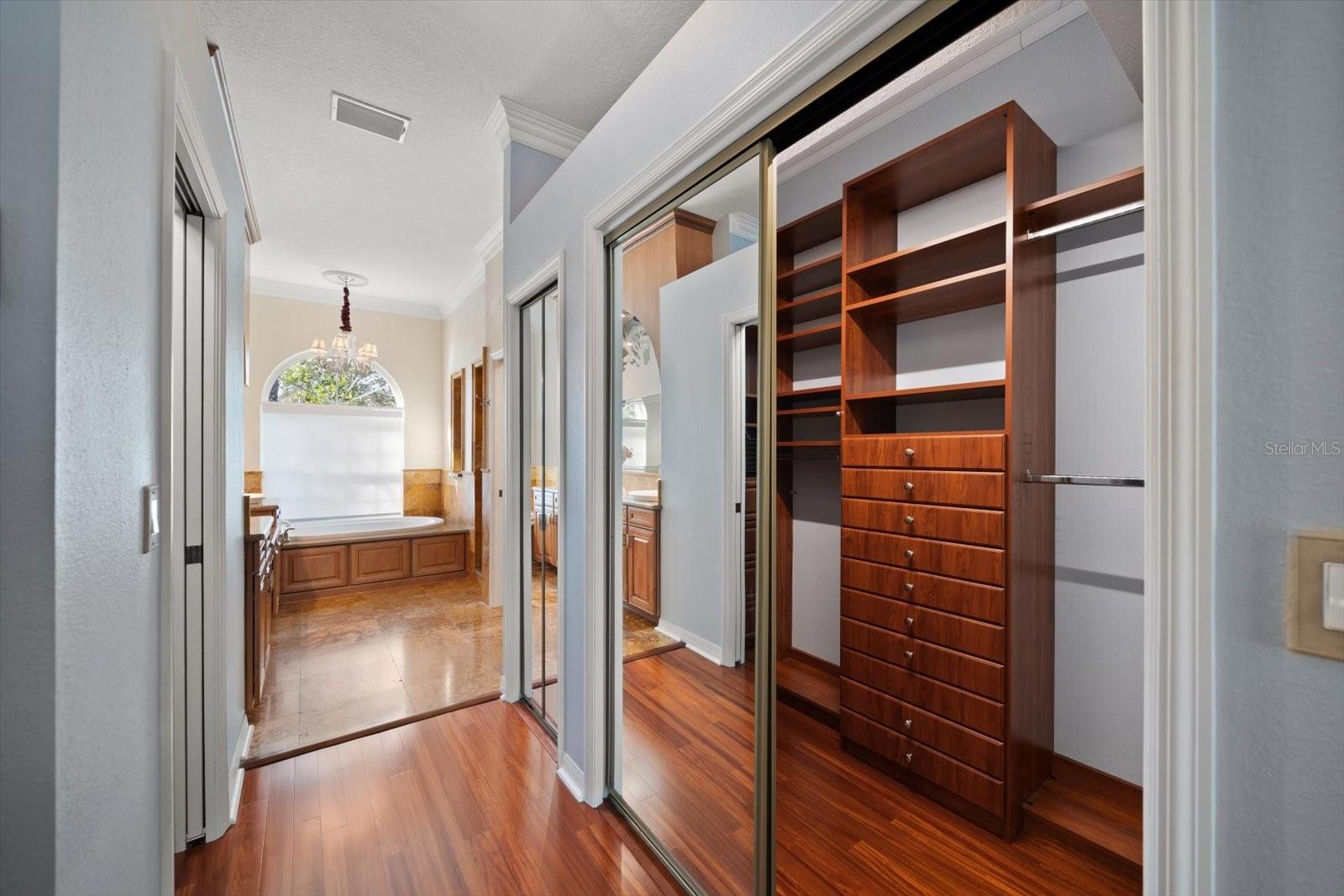 Image 44 of 66 For 103 Silver Moss Lane