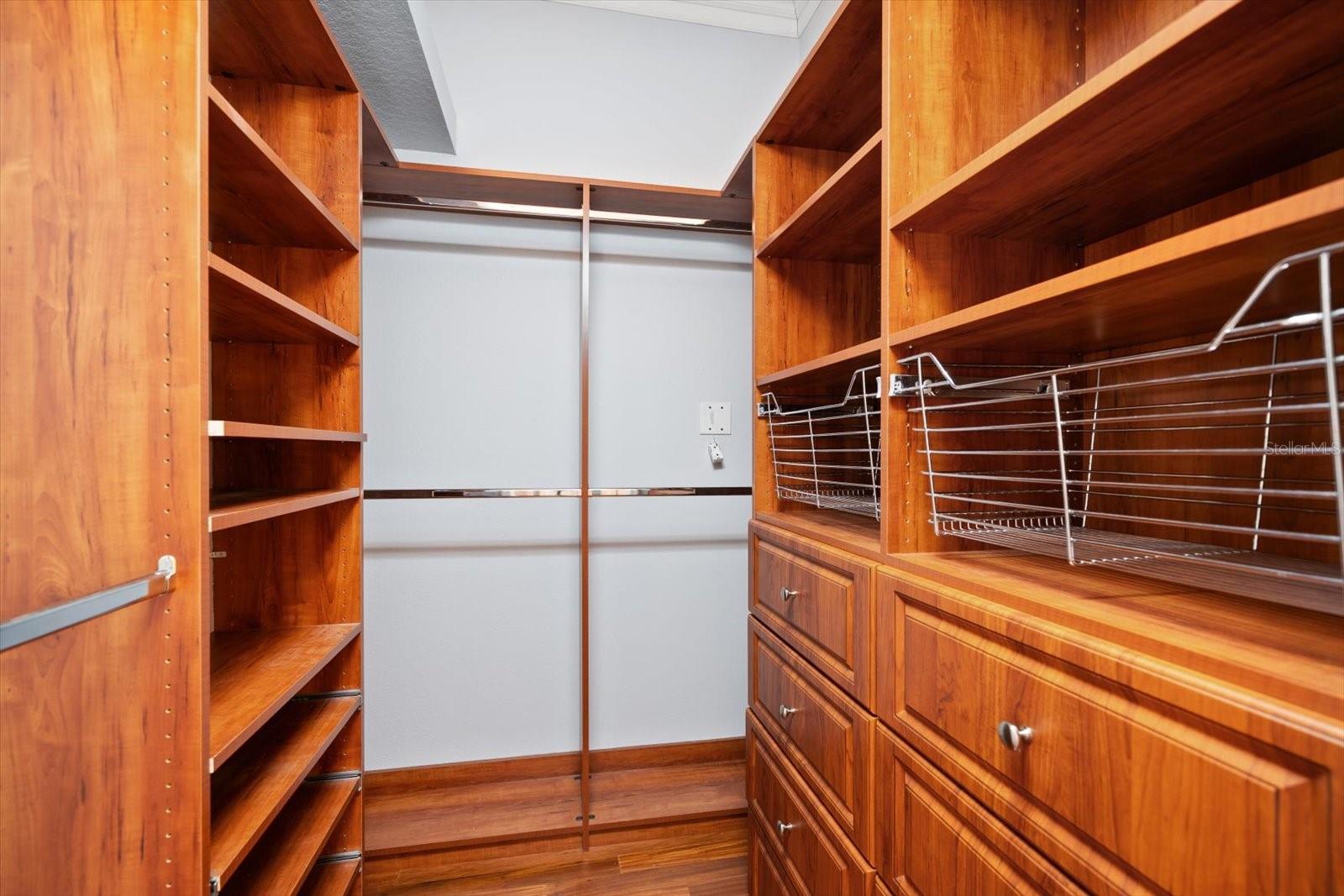 Image 45 of 66 For 103 Silver Moss Lane