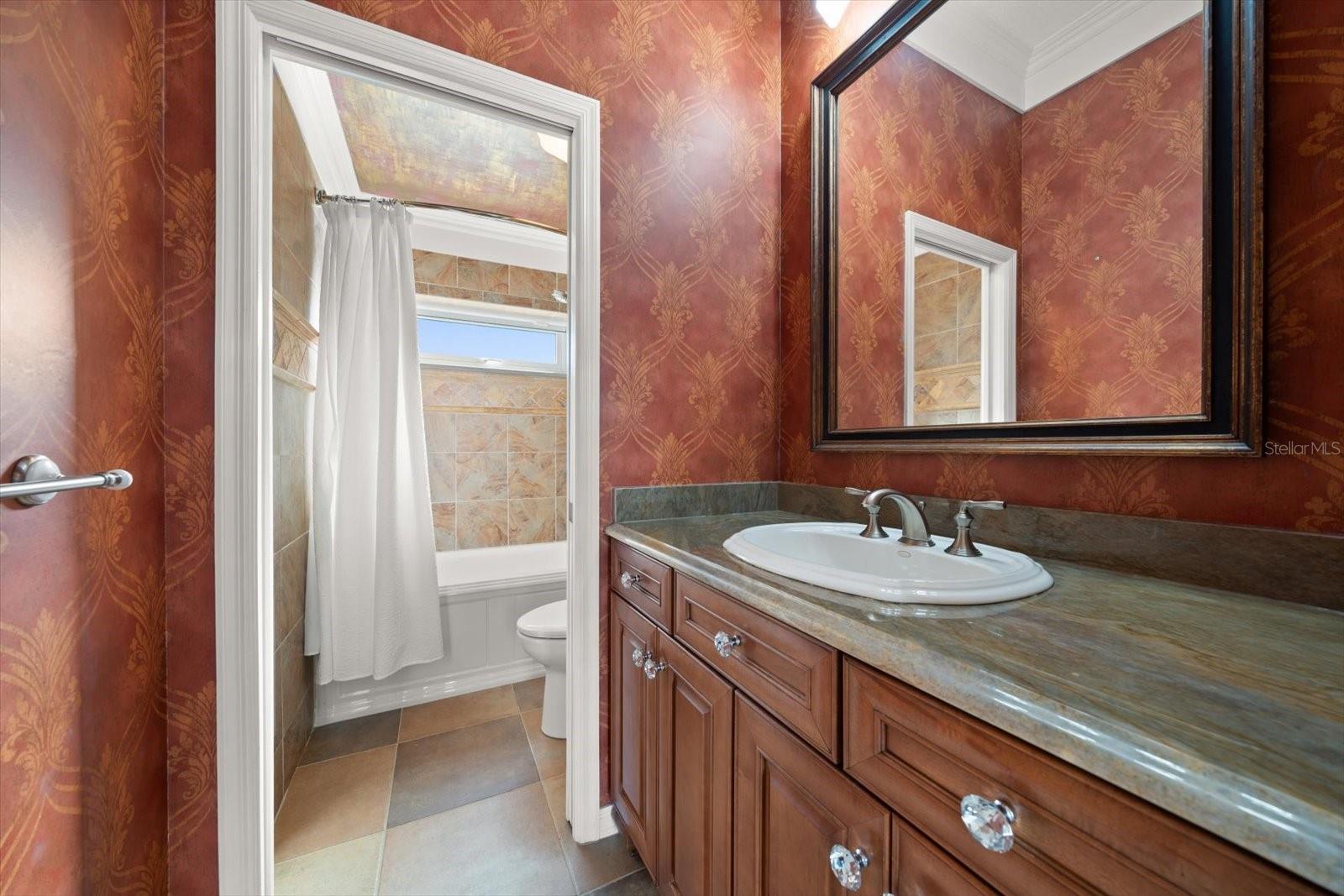 Image 48 of 66 For 103 Silver Moss Lane