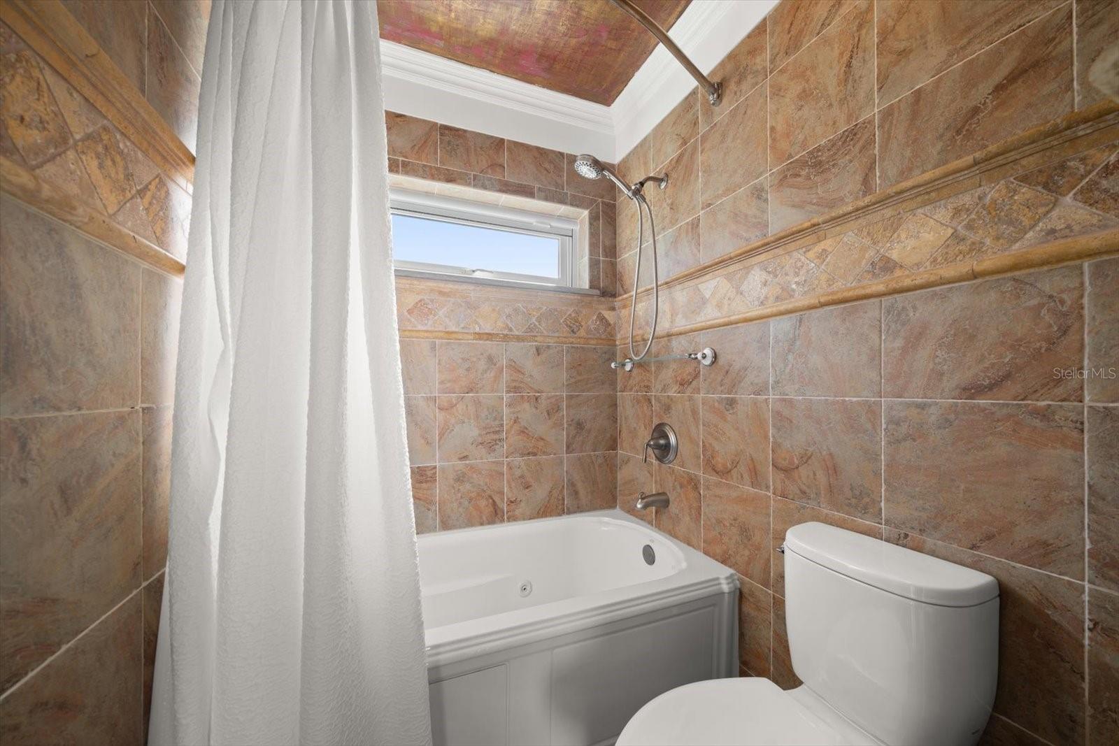 Image 49 of 66 For 103 Silver Moss Lane