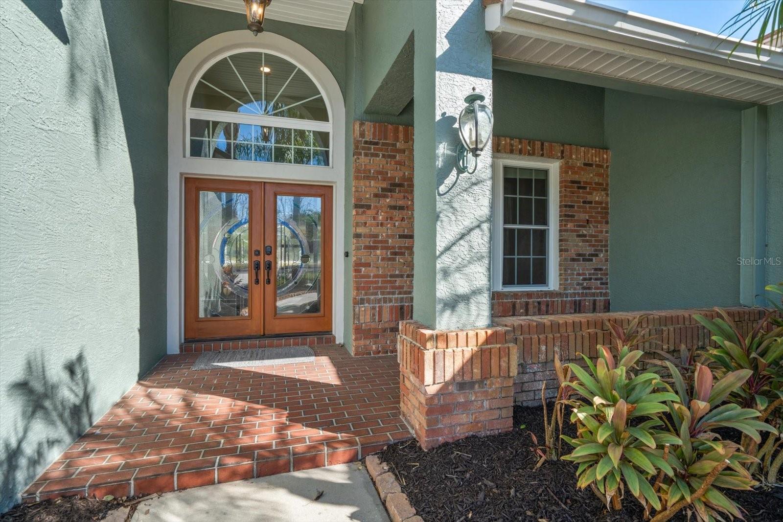 Image 5 of 66 For 103 Silver Moss Lane