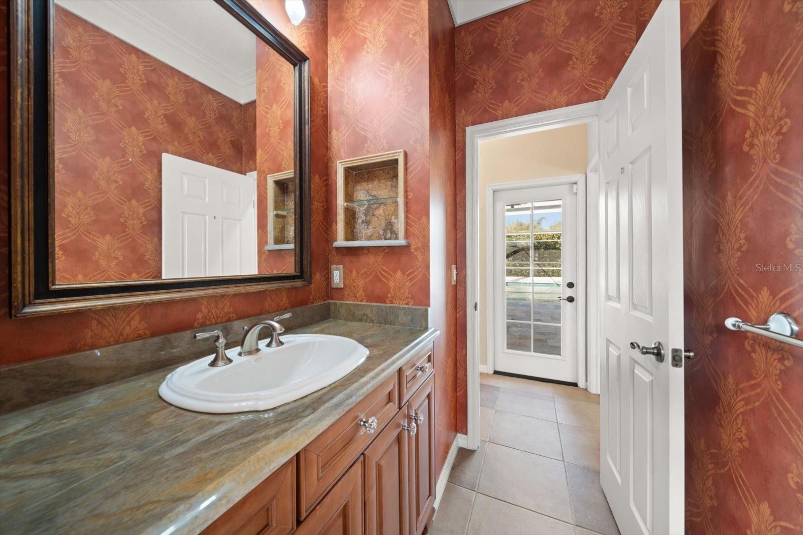 Image 50 of 66 For 103 Silver Moss Lane