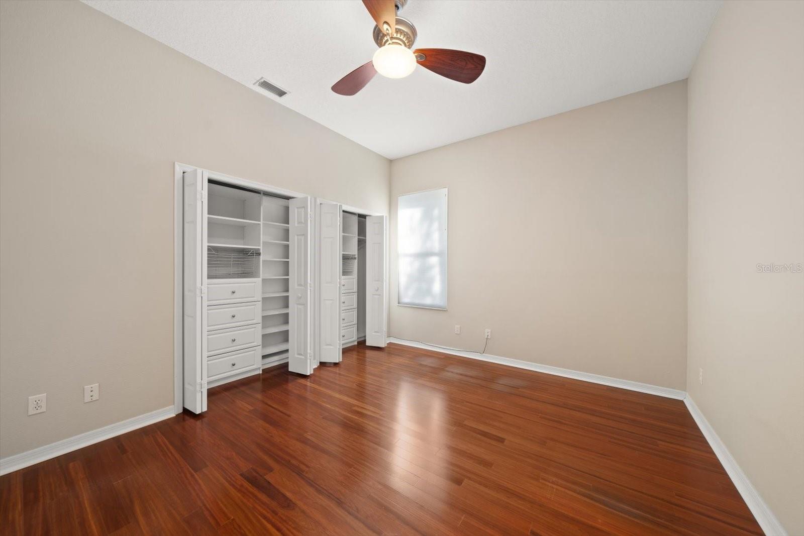 Image 53 of 66 For 103 Silver Moss Lane