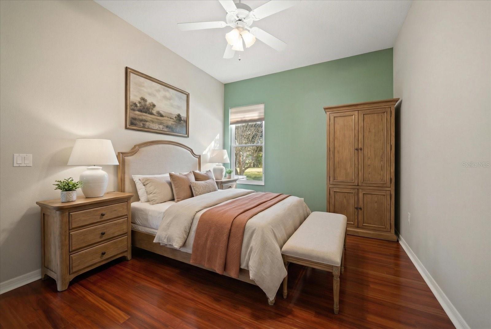 Image 55 of 66 For 103 Silver Moss Lane